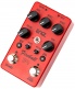 EP635 Fireball IR