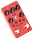 EP635 Fireball IR