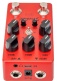 EP635 Fireball IR