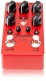 EP635 Fireball IR