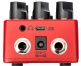 EP635 Fireball IR