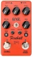 EP635 Fireball IR