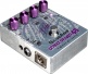 SANSAMP STREET DRIVER 48