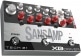 SANSAMP XB DRIVER