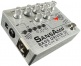 SANSAMP BASS DRIVER DI 30TH ANNIVERSARY