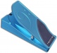 Killer Wail Blue Bass