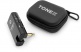 ToneX Plug