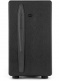 ToneX Cab