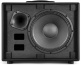 ToneX Cab