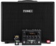 ToneX Cab