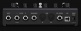 ToneX PEDAL 