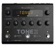 ToneX PEDAL 