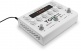 TONEX PEDAL WHITE