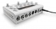 TONEX PEDAL WHITE