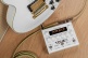 TONEX PEDAL WHITE