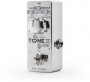 ToneX One Joe Satriani