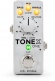 ToneX One Joe Satriani