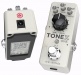 ToneX One White LTD Brown Sound