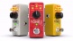 ToneX One White LTD Brown Sound