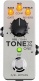 ToneX One White LTD Brown Sound