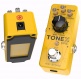 ToneX One Yellow LTD Brown Sound