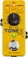 ToneX One Yellow LTD Brown Sound
