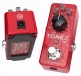 ToneX One Red LTD Brown Sound