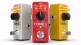 ToneX One Red LTD Brown Sound