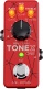 ToneX One Red LTD Brown Sound