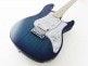 EOS-ASH-M-SBBQ ODYSSEY EXPERT MN SEE-THROUGH BLUE BURST