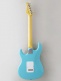 Jos2Tdm/Mbu Odyssey J-Standard Mn Mint Blue