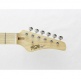 Jos2Tdm/Mbu Odyssey J-Standard Mn Mint Blue