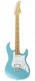 Jos2Tdm/Mbu Odyssey J-Standard Mn Mint Blue
