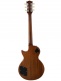 Ncls30Rbf/Vv Neo Classic Rw Vintage Violin- Avec Housse
