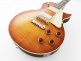 Ncls30Rbf/Vv Neo Classic Rw Vintage Violin- Avec Housse