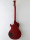 Neo Classic NLS10RFM Faded Cherry Burst + Housse