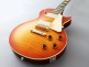 Neo Classic NLS10RFM Faded Cherry Burst + Housse