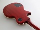 Neo Classic NLS10RFM Faded Cherry Burst + Housse