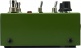 VOLUME COMMANDER