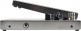 Power Wah Fuzz Cliff Burton Tribute