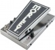 Power Wah Fuzz Cliff Burton Tribute