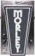 Power Wah Fuzz Cliff Burton Tribute