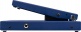 Old Blue Rex Brown Wah