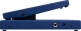 Old Blue Rex Brown Wah