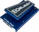 Old Blue Rex Brown Wah
