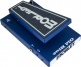 Old Blue Rex Brown Wah