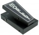 20/20 CLASSIC SWITCHLESS WAH WAH
