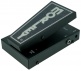 20/20 Classic Switchless Wah Wah