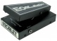 20/20 CLASSIC SWITCHLESS WAH WAH