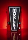 20/20 Bad Horsie Wah Sign. Steve Vai Rouge